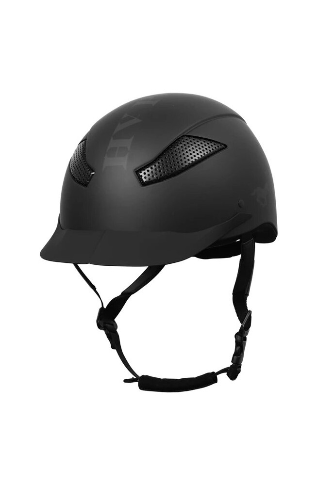 Bombe HV Polo Langley