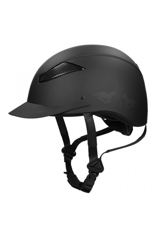 Bombe HV Polo Langley