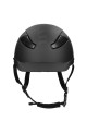 Bombe HV Polo Langley
