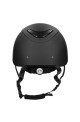 Bombe HV Polo Langley