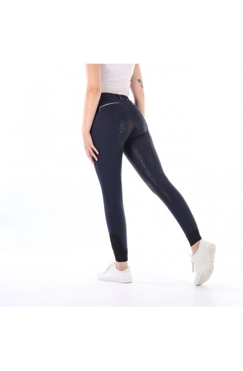 Pantalon Br Brenn