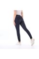 Pantalon Br Brenn