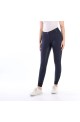 Pantalon Br Brenn