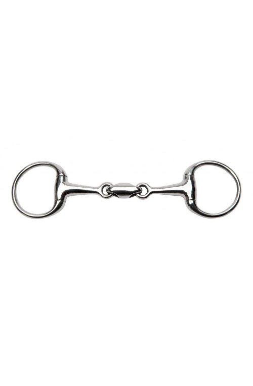 Mors olive de bride anatomic - feeling