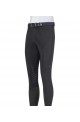 Pantalon "crentk" - equiline