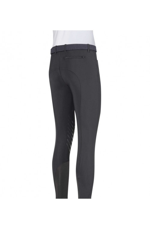 Pantalon &quot;crentk&quot; - equiline