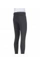 Pantalon "crentk" - equiline