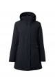 Veste Horze Isabella