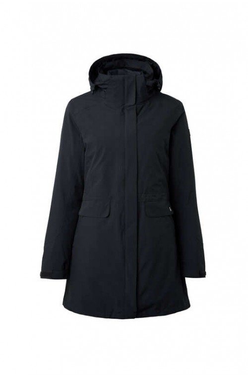 Veste Horze Isabella