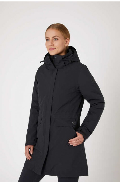 Veste Horze Isabella