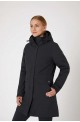Veste Horze Isabella