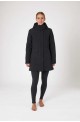 Veste Horze Isabella