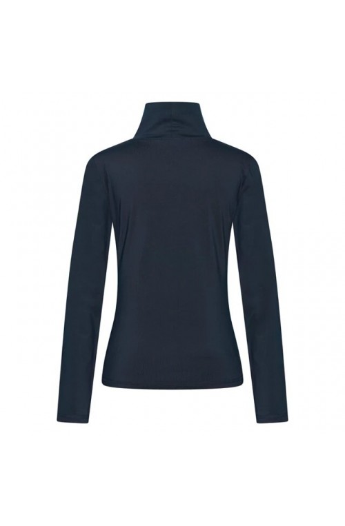 Pull à col Imperial Glorious enfant