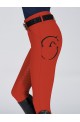 Pantalon "molveno" - Vestrum