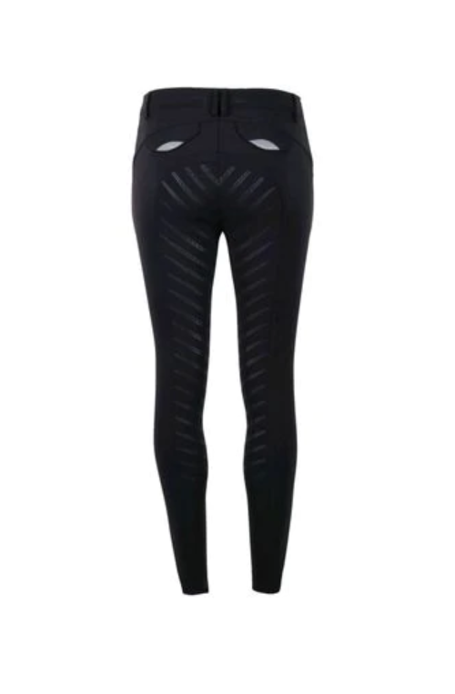 Pantalon &quot;Goya&quot; - Montar