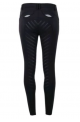 Pantalon "Goya" - Montar