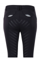 Pantalon "Goya" - Montar
