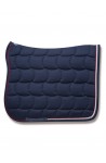 Tapis "Quarzo" - Anna Scarpati