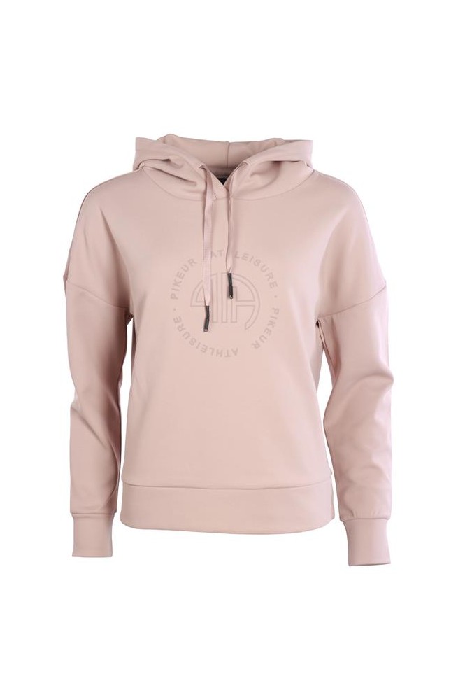 Sweat Pikeur Athleisure