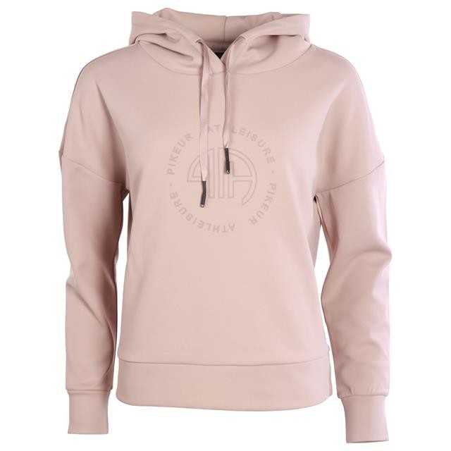 AnnonceT-shirts pike à acheter en ligne