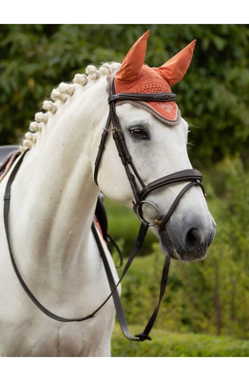 Bonnet LeMieux Classic