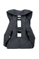 Gilet Airbag Hit Air MLV3