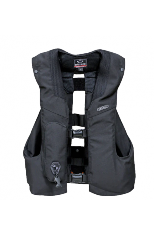 Gilet Airbag Hit Air MLV3