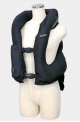 Gilet Airbag Hit Air MLV3