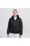 Blouson Samshield Belen