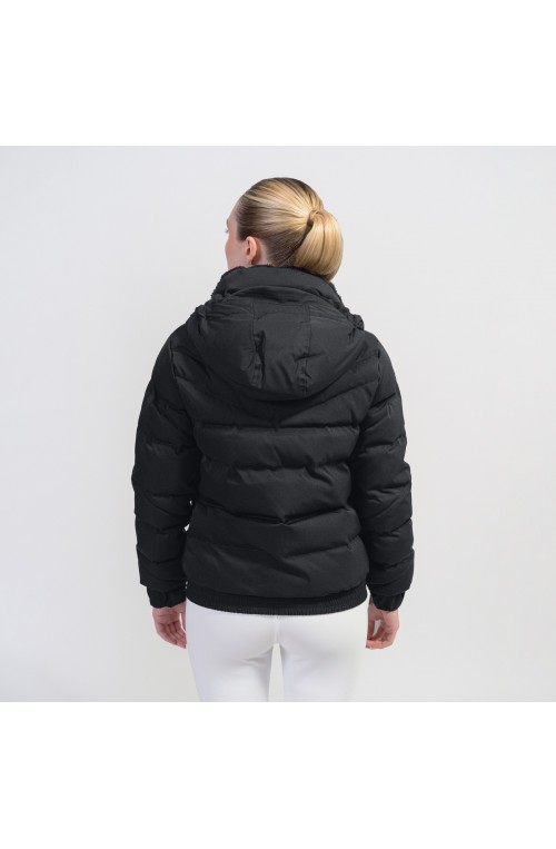 Blouson Samshield Belen