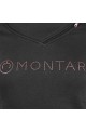 Sweat Montar Naja