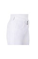 Pantalon QHP Kae