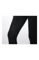 Legging QHP Raquel