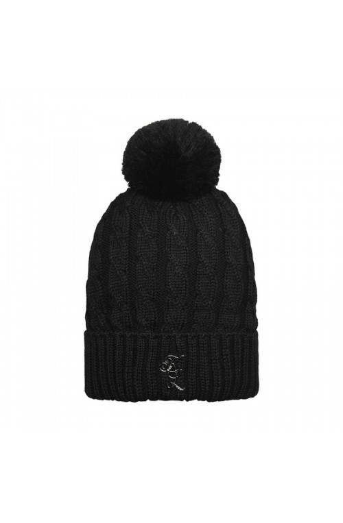 Bonnet Kingsland Ellery