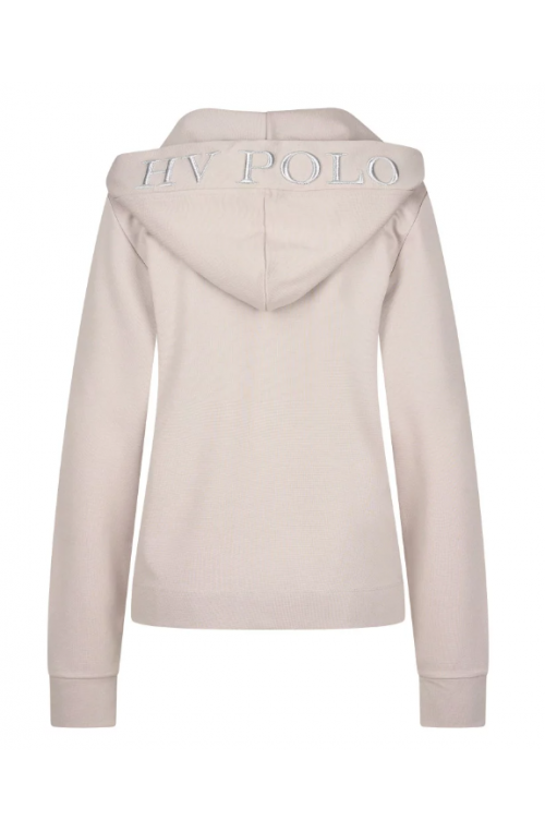 Sweat HV Polo Paulina