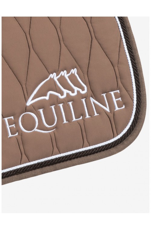 Tapis Alveolar Equiline