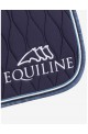 Tapis Alveolar Equiline