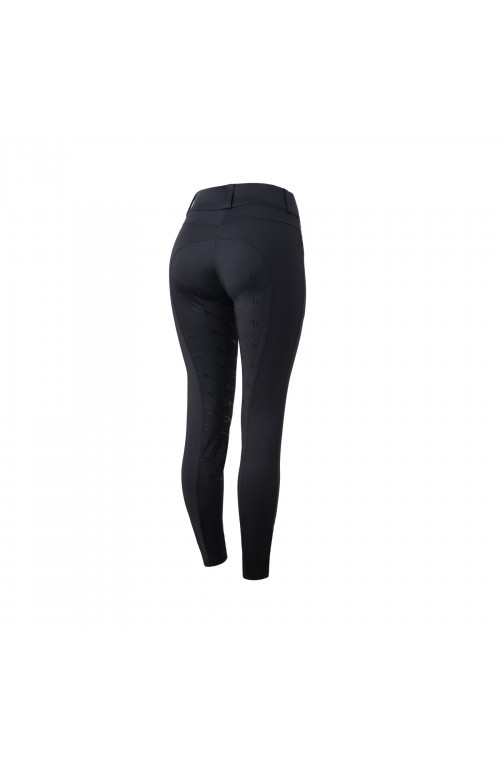 Pantalon Horze Nora