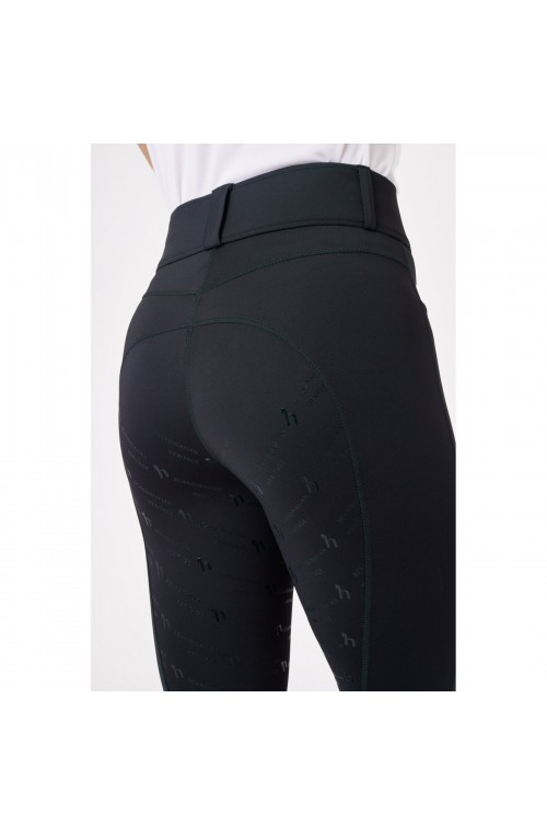 Pantalon Horze Nora