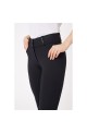 Pantalon Horze Nora