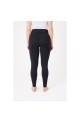 Pantalon Horze Nora