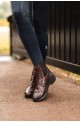 Boots Horze Wicklow