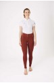 Pantalon Horze Mira