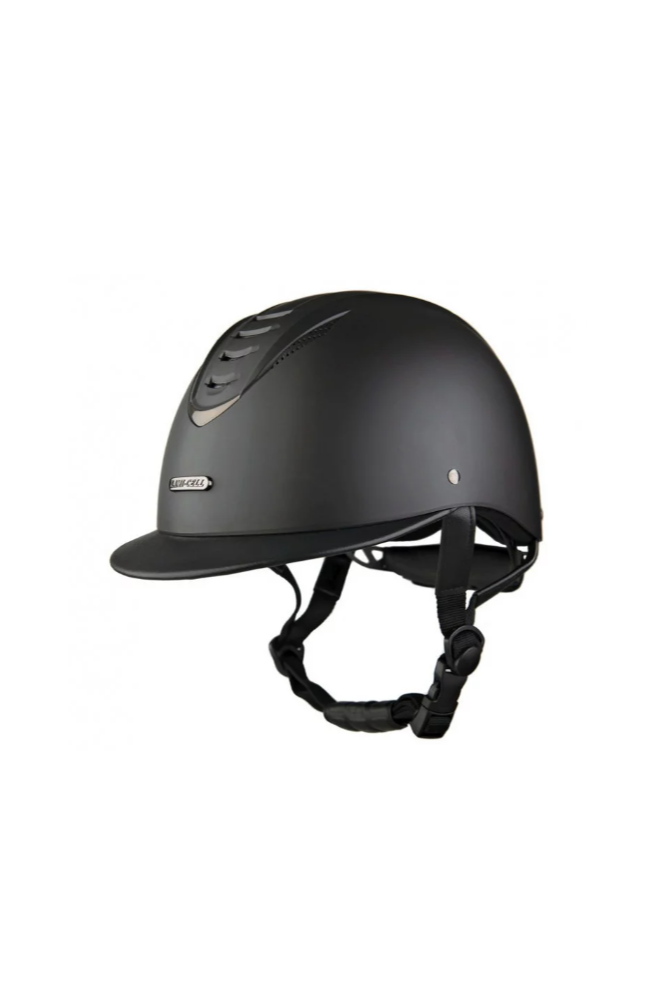 Casque Lami-Cell Stockolm