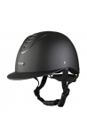 Casque Lami-Cell Stockolm