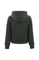 Sweat Palerme Junior