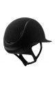 Casque Samsheld 2.0 Miss Shield Prenium Alcantara