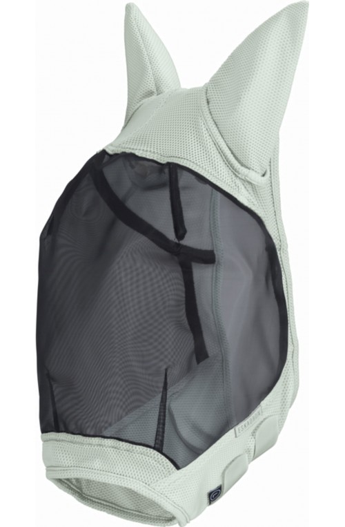 Fly Mask Eskadron Classic Sports Dynair