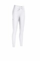 Pantalon pikeur amia blanc/34