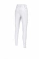 Pantalon pikeur amia blanc/34